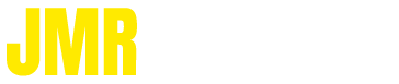 JMR Mobile Tyre Repair Tameside